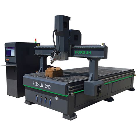 4 axis cnc router machine for sale|4'x4' cnc wood router machine.